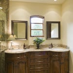 How To Know If You Have A Hidden Water Leak In The House?