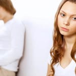What To Do When Going Through A Contested Divorce?