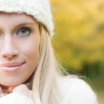 Your Guide To Gray Blending Hair Highlights