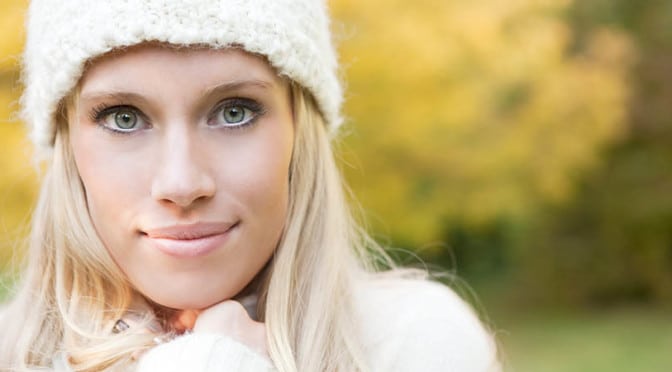 Your Guide To Gray Blending Hair Highlights