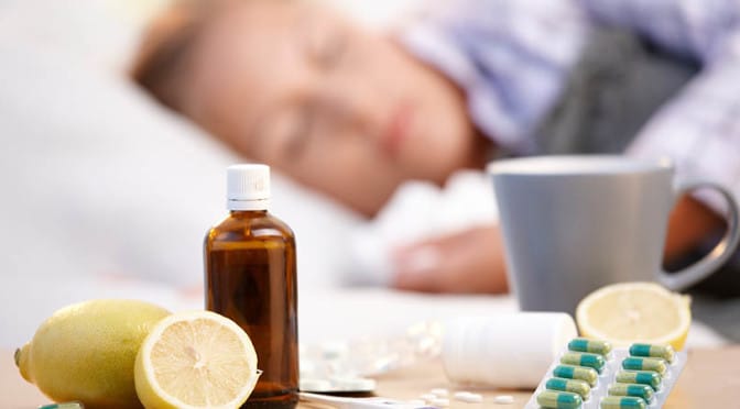 What Are Some Sleep Apnea Cures Without A CPAP
