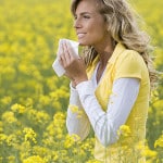 5 Questions To Ask About Hay Fever