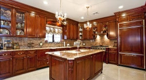 What Is The Best Time For Kitchen Remodeling