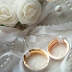 How To Make Your Wedding Stand Out?