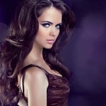 Which Is Better? Chemical Straightening Or Keratin Treatment?