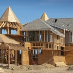 The role of concrete in the construction industry