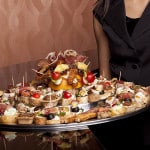 10 High School Reunion Party Ideas
