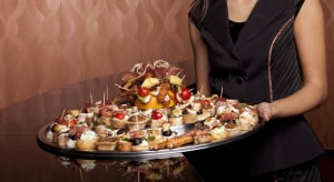 10 High School Reunion Party Ideas