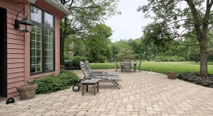 Important Questions to Ask Your Landscape Contractor
