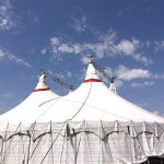 Know these facts before hiring a tent rental company