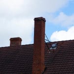 Chimney Inspection – Discussing About The Different Types