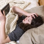 Role of Sleep Center to identify and treat Sleep disorders