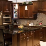 How To Install A Quartz Countertop In 8 Easy Steps