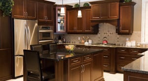How To Install A Quartz Countertop In 8 Easy Steps