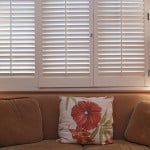 All to Know About Wooden Shutter