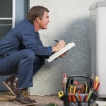 How To Clean A Heat Pump