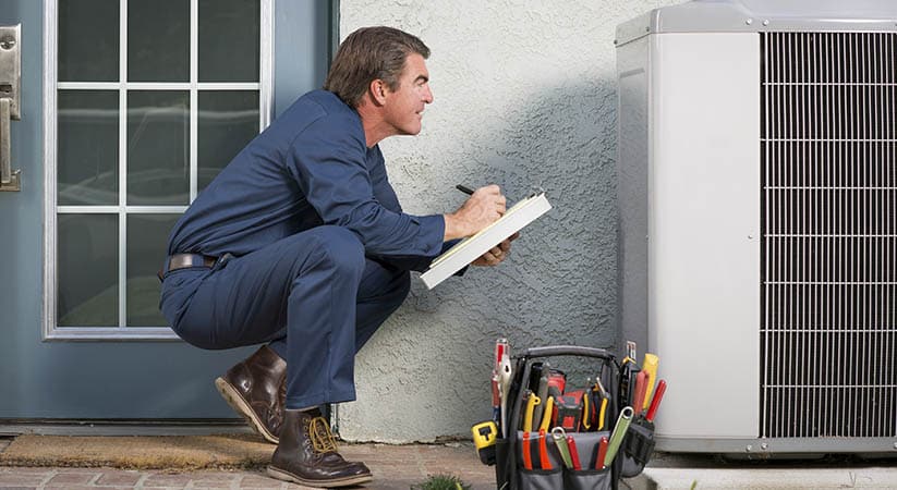 how-to-clean-a-heat-pump