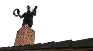 Tips For Chimney Cleaning