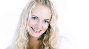 The top benefits rendered by affordable cosmetic dentistry
