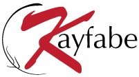 Kayfabe General Blog