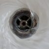 Ways to find a local drain cleaning company